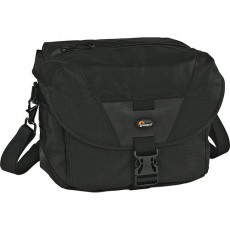 Lowepro Stealth Reporter D300 AW 